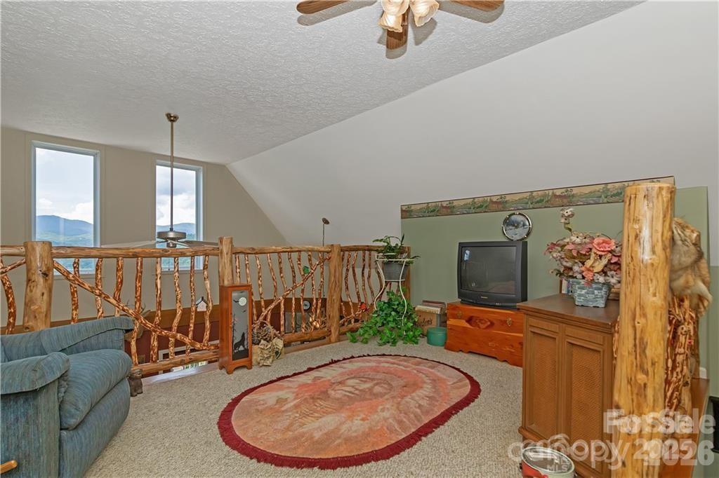 612 Old Home Place Road Property Photo 19