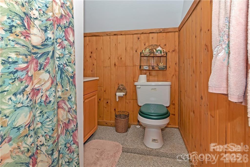 612 Old Home Place Road Property Photo 20
