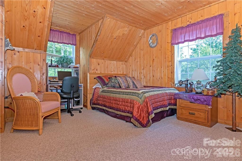 612 Old Home Place Road Property Photo 21