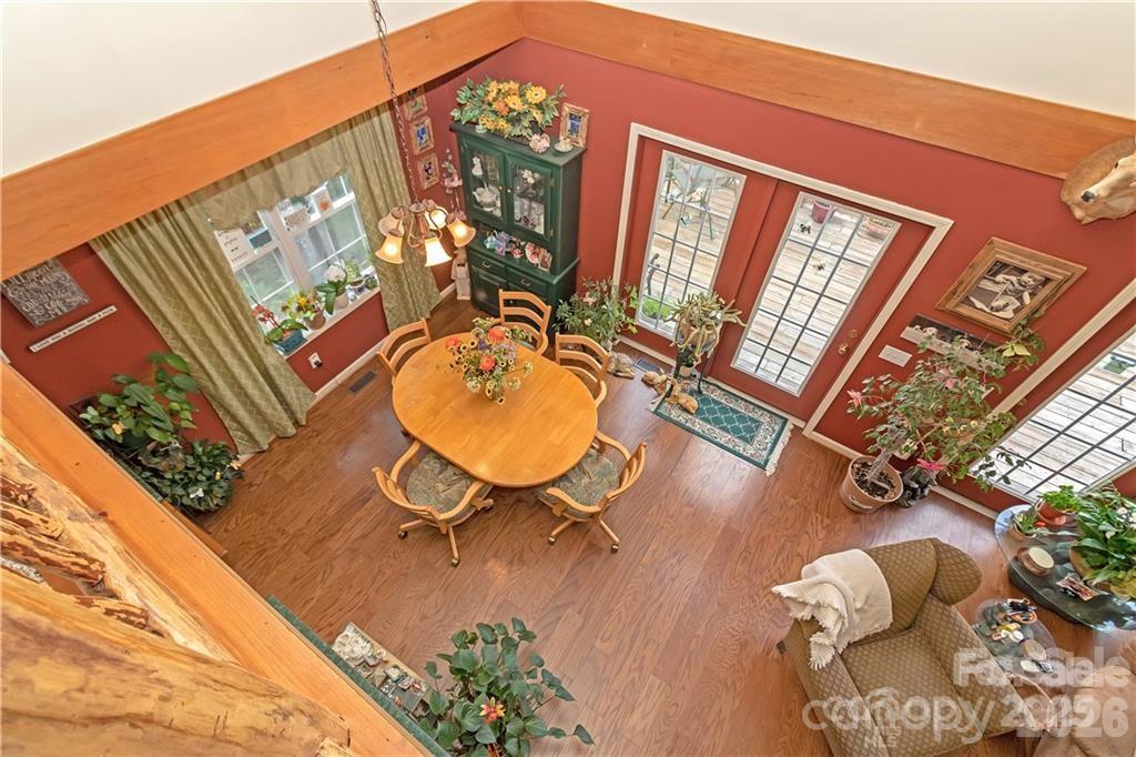612 Old Home Place Road Property Photo 22