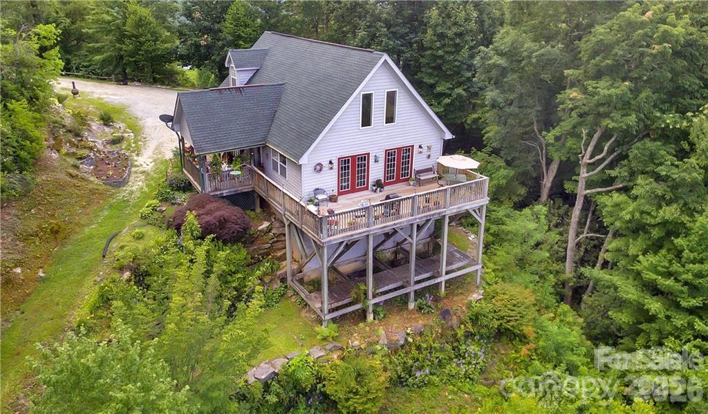 612 Old Home Place Road Property Photo 23