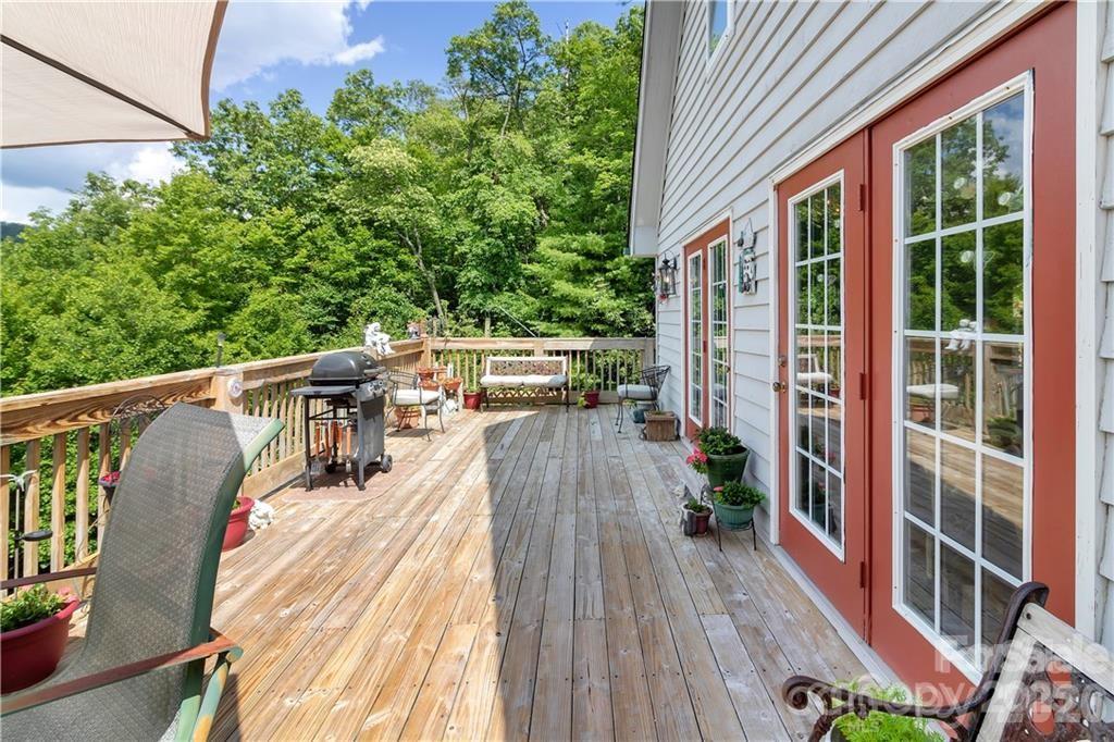 612 Old Home Place Road Property Photo 25