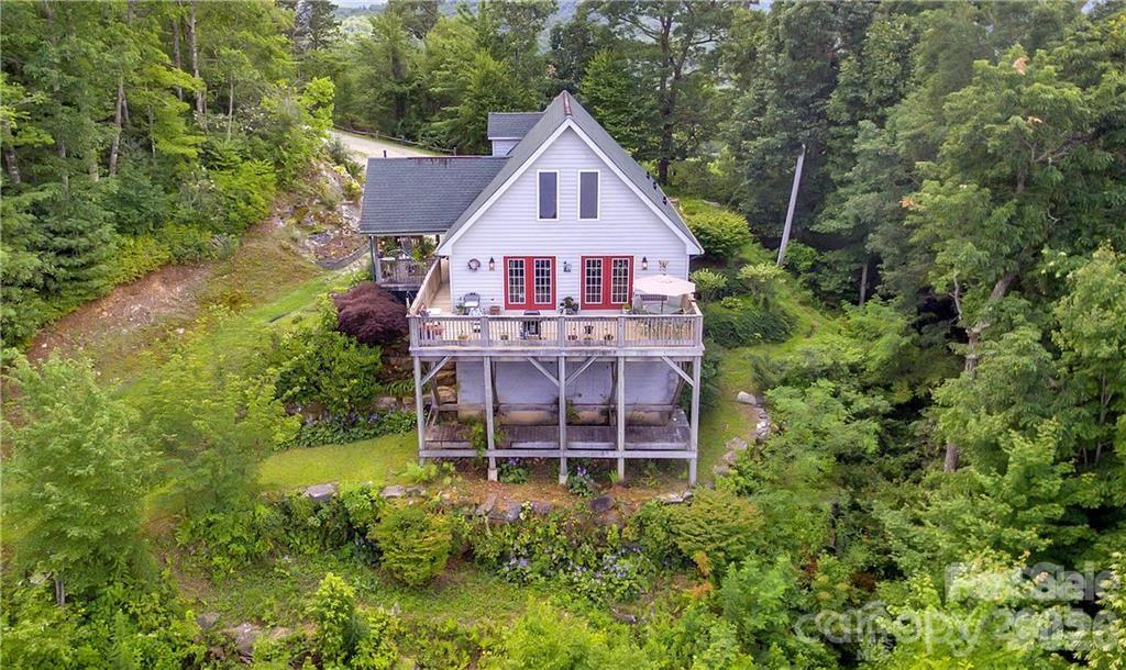 612 Old Home Place Road Property Photo 26