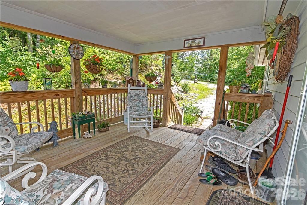 612 Old Home Place Road Property Photo 27