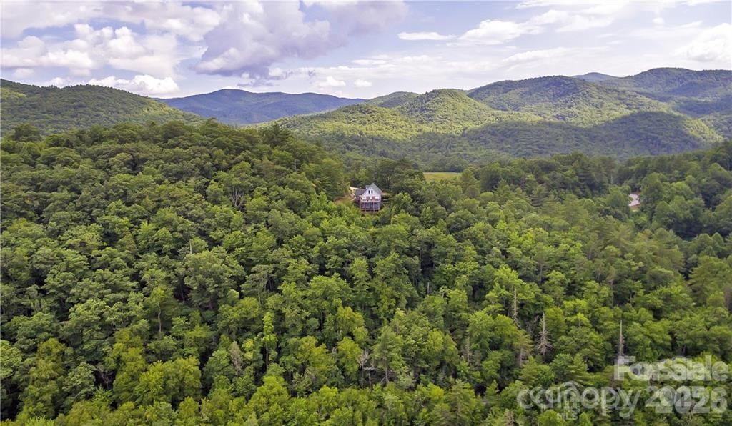 612 Old Home Place Road Property Photo 28