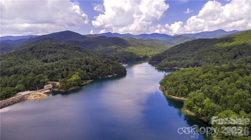 612 Old Home Place Road Property Photo 29