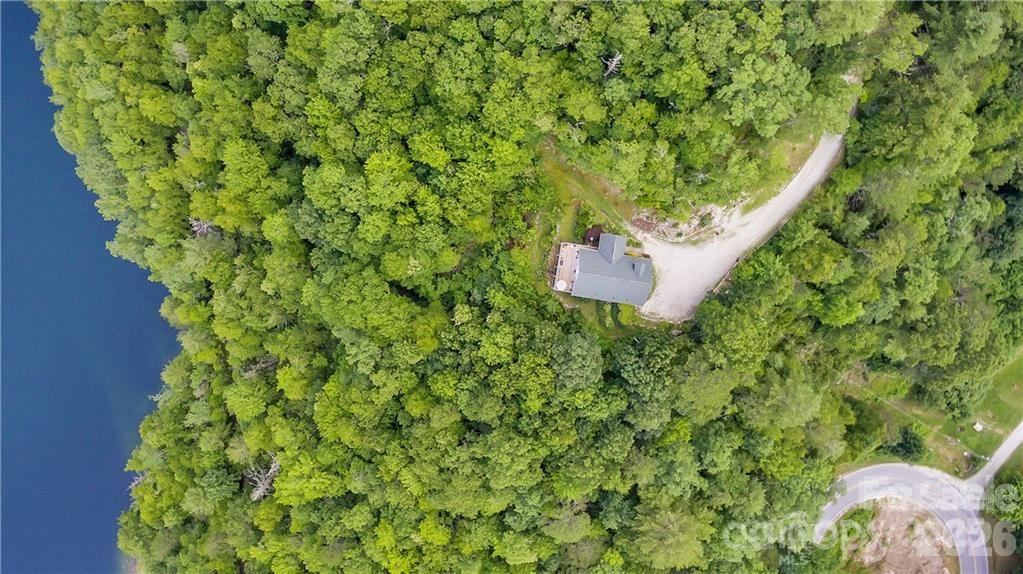 612 Old Home Place Road Property Photo 30