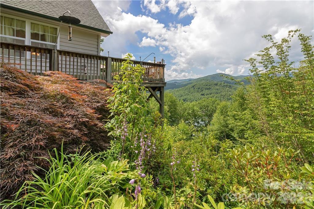 612 Old Home Place Road Property Photo 31