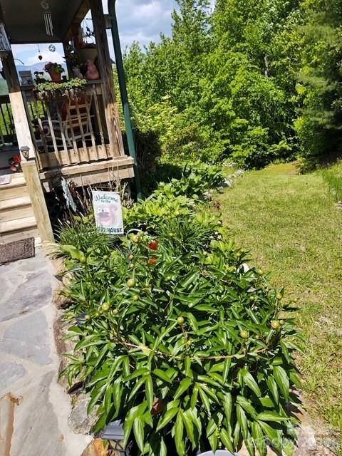 612 Old Home Place Road Property Photo 32