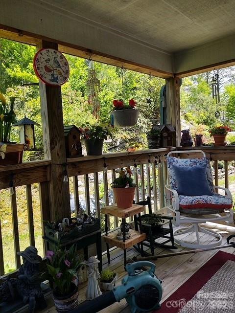 612 Old Home Place Road Property Photo 33
