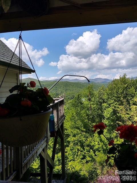 612 Old Home Place Road Property Photo 34