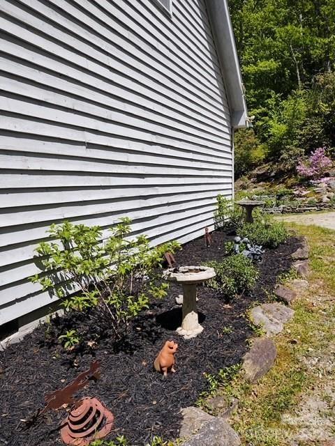 612 Old Home Place Road Property Photo 35