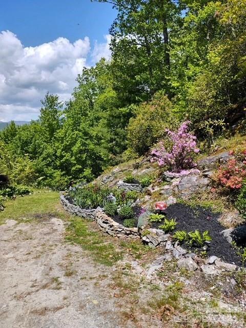 612 Old Home Place Road Property Photo 38