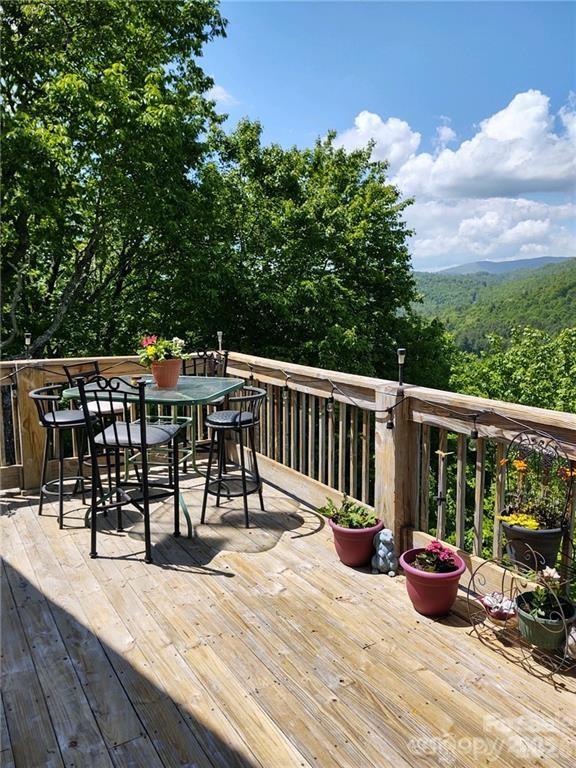 612 Old Home Place Road Property Photo 39