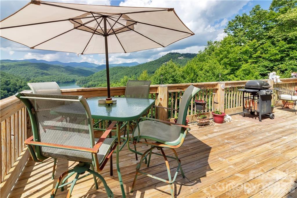 612 Old Home Place Road Property Photo 40