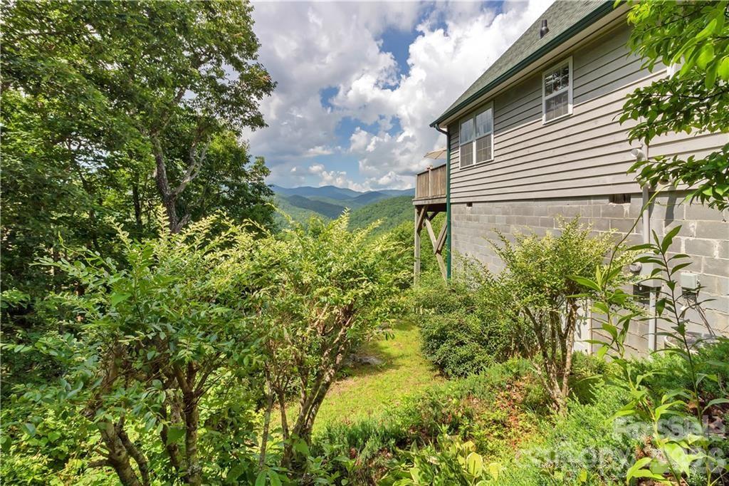 612 Old Home Place Road Property Photo 41