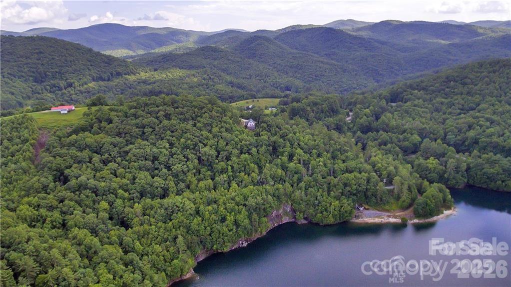 612 Old Home Place Road Property Photo 42