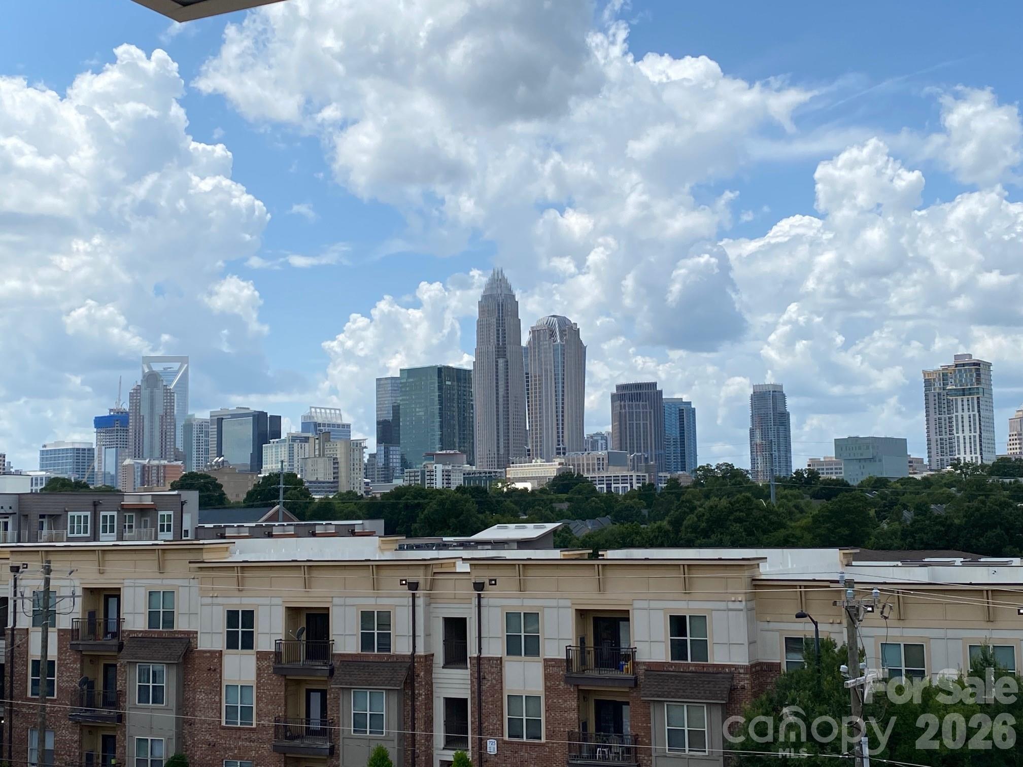 12119 Brooklyn Avenue Property Photo 1