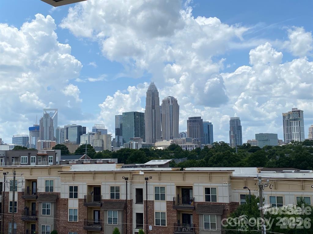 12119 Brooklyn Avenue Property Photo 2