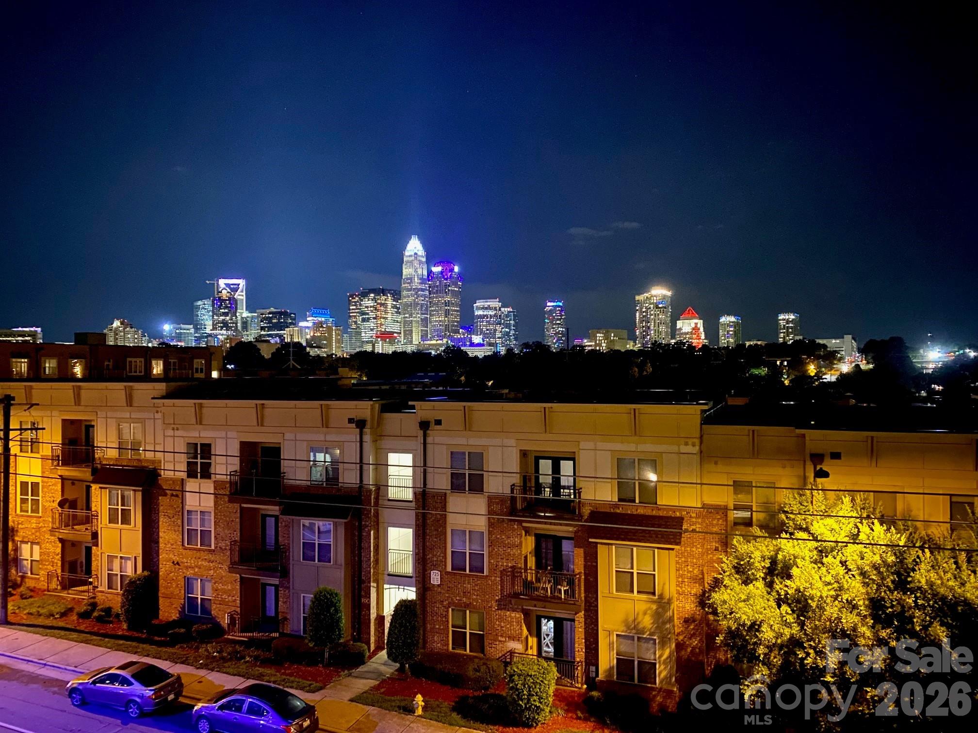 12119 Brooklyn Avenue Property Photo 3
