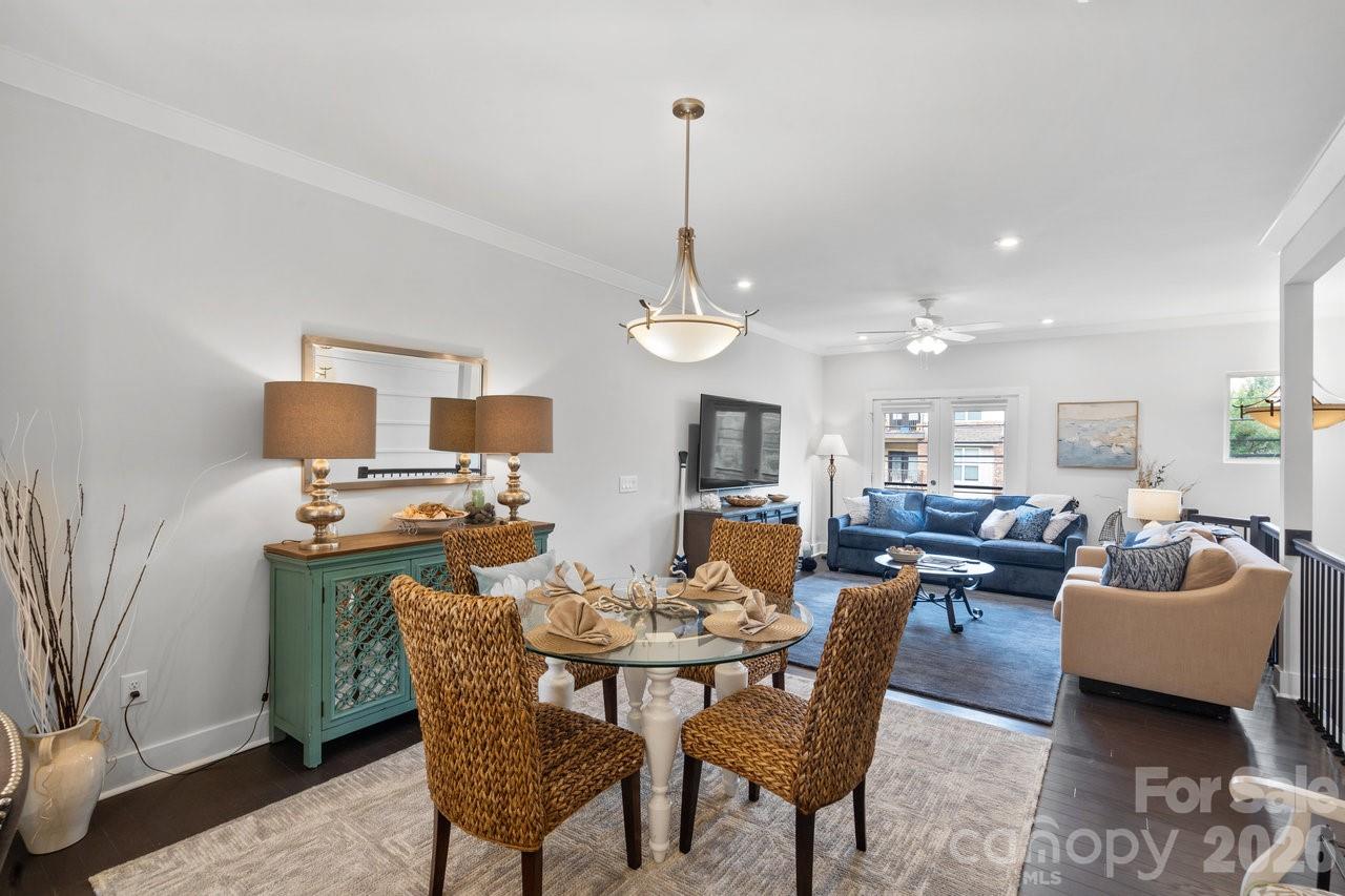 12119 Brooklyn Avenue Property Photo 12