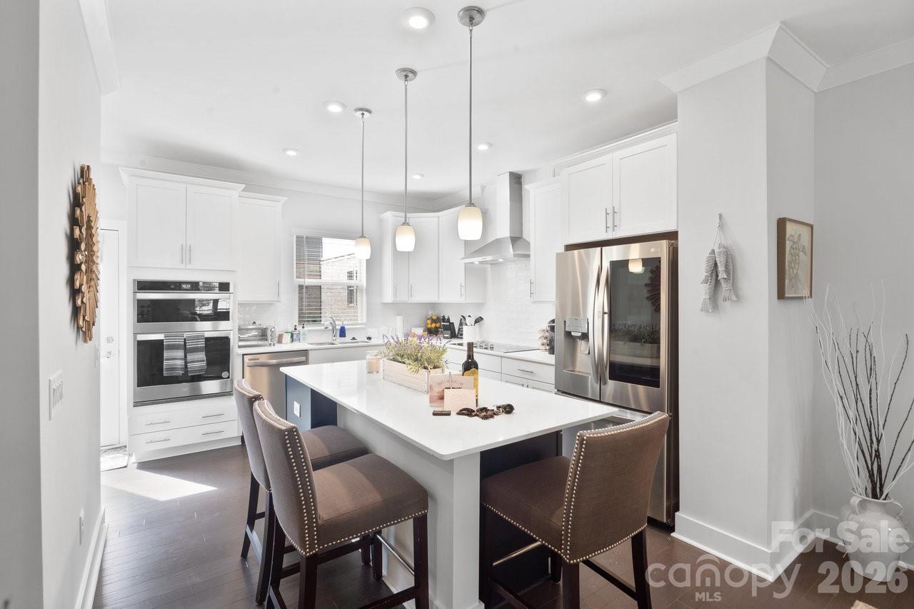 12119 Brooklyn Avenue Property Photo 14