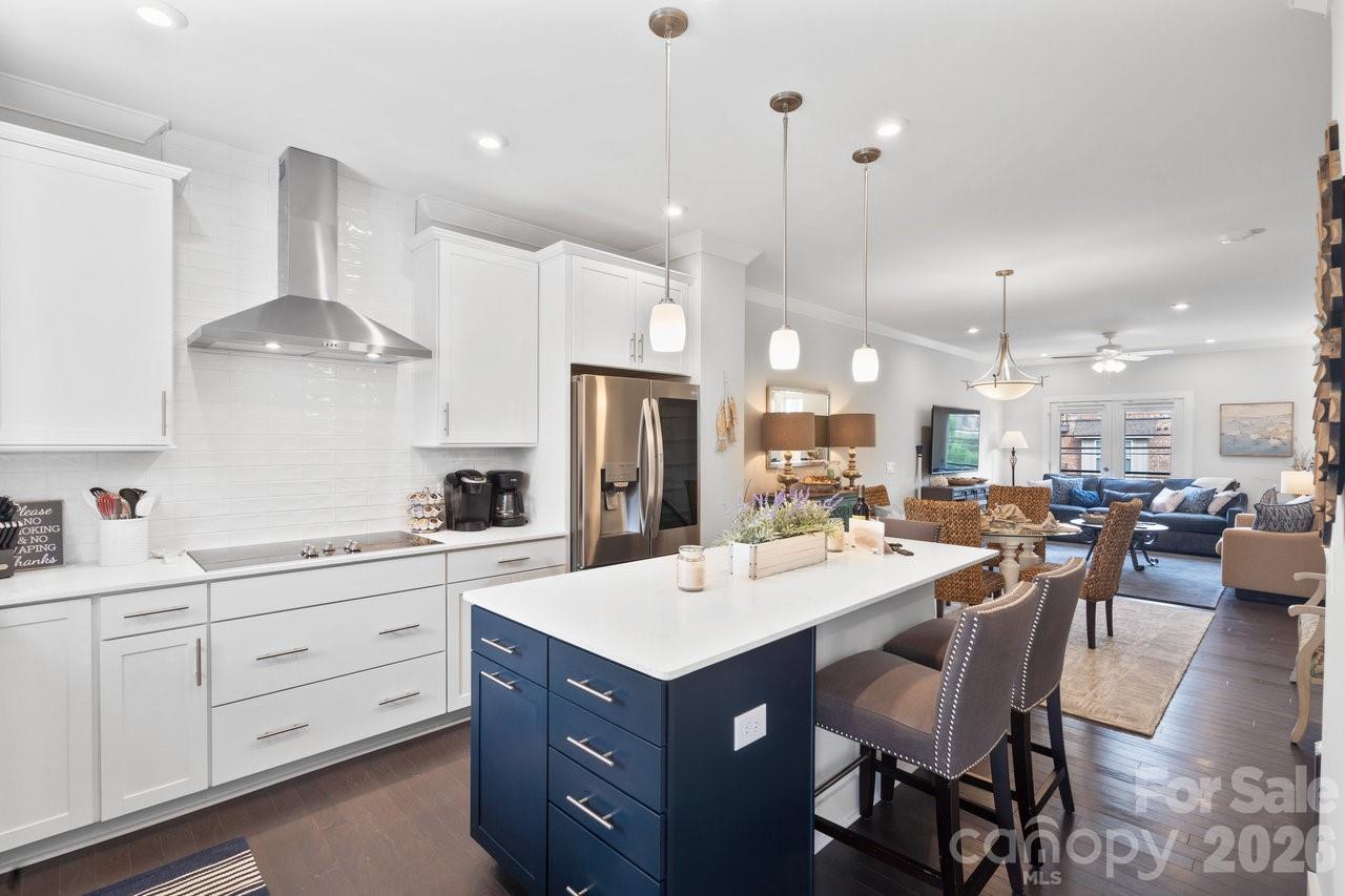 12119 Brooklyn Avenue Property Photo 15