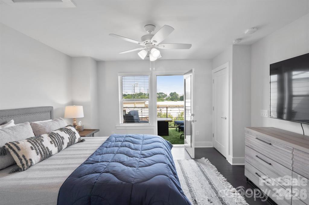 12119 Brooklyn Avenue Property Photo 20