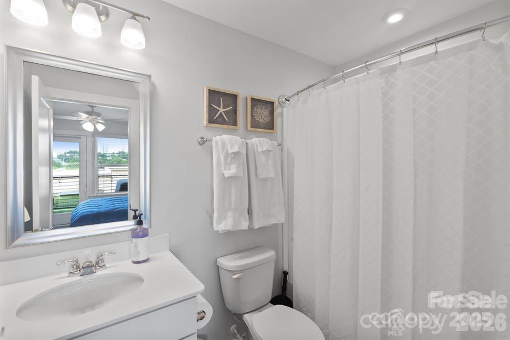 12119 Brooklyn Avenue Property Photo 21