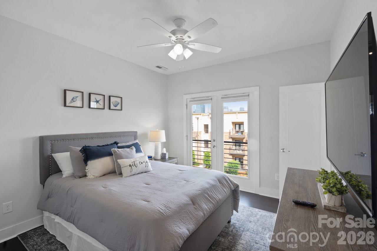 12119 Brooklyn Avenue Property Photo 22