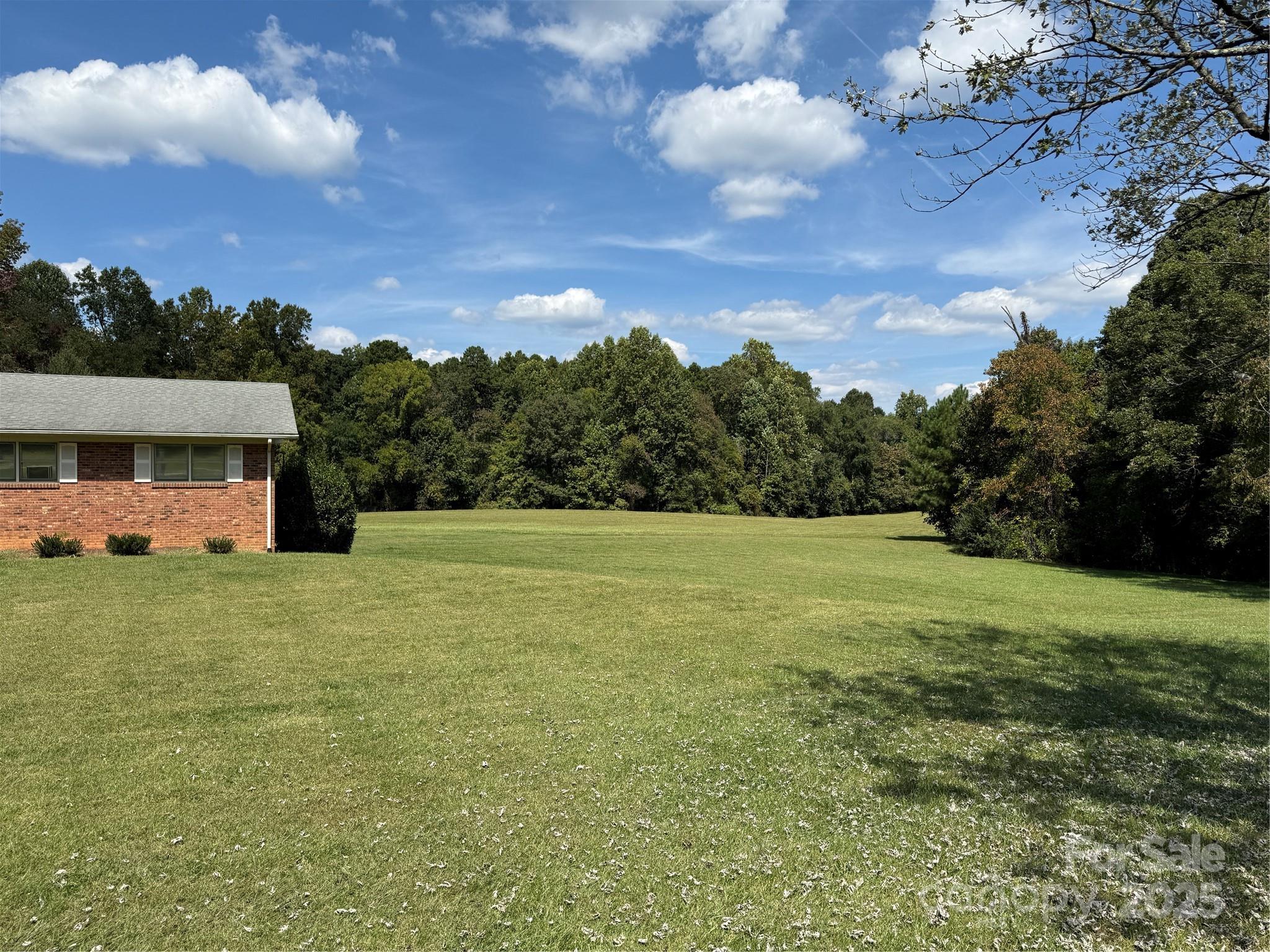 8042 Nc Highway 150 Highway Property Photo 3