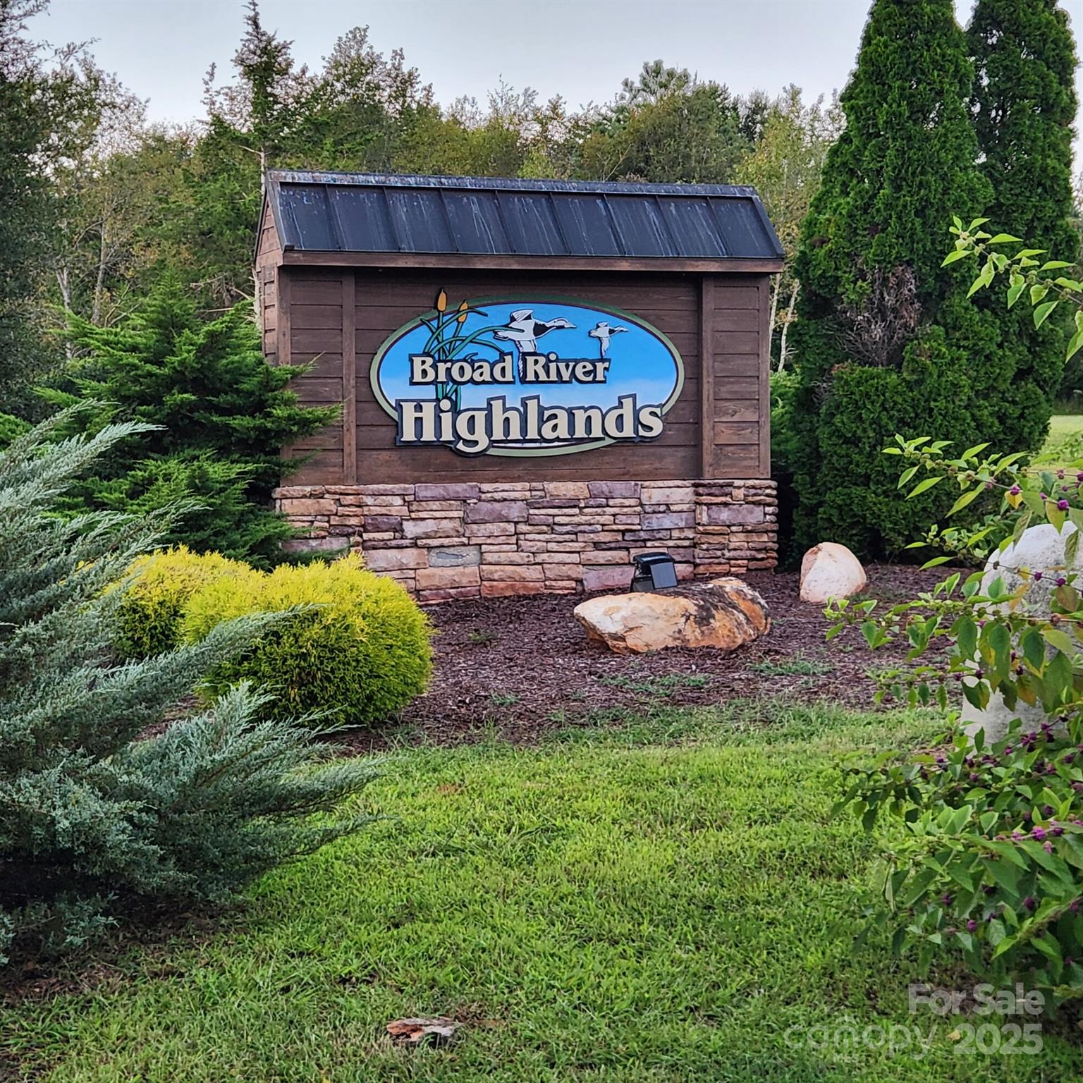 115 Scenic Ridge Drive Property Photo 7