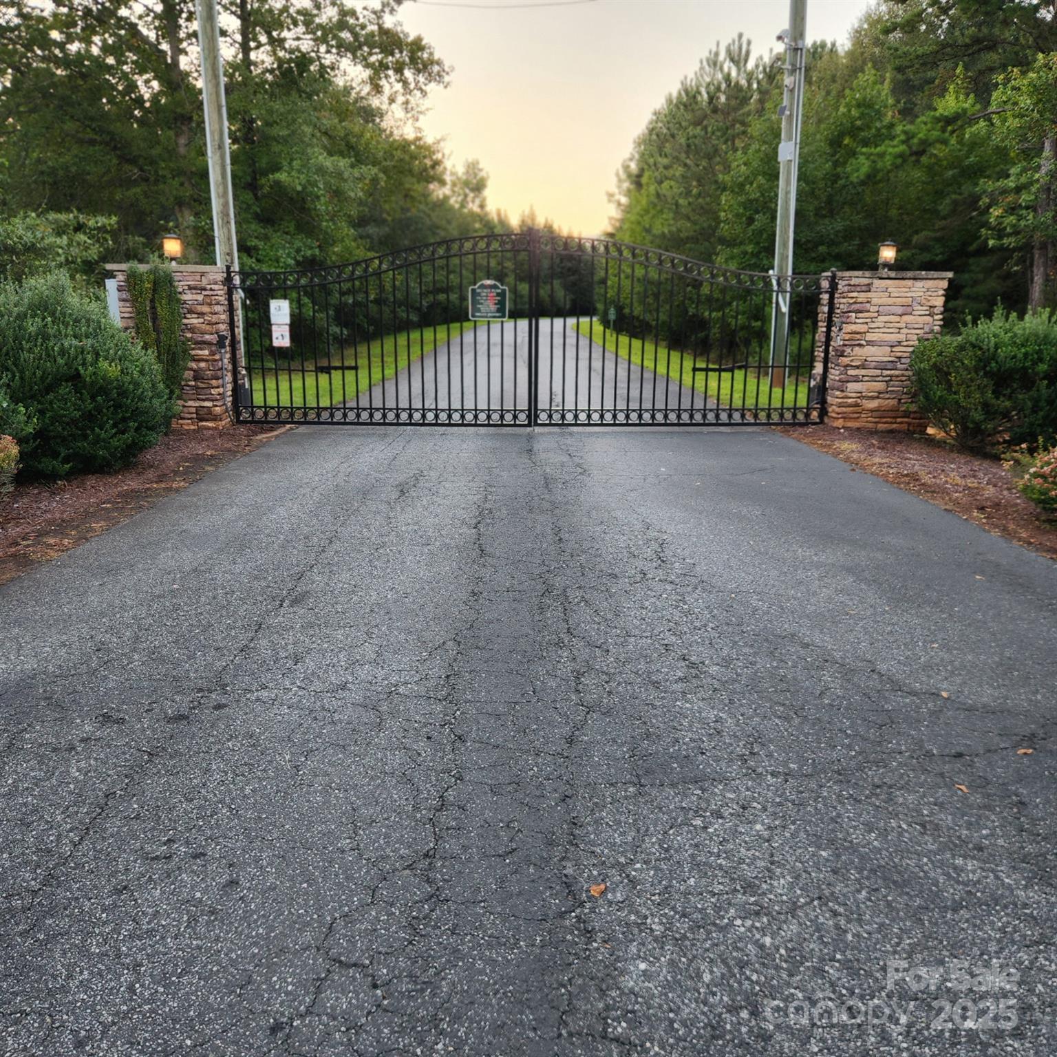115 Scenic Ridge Drive Property Photo 8