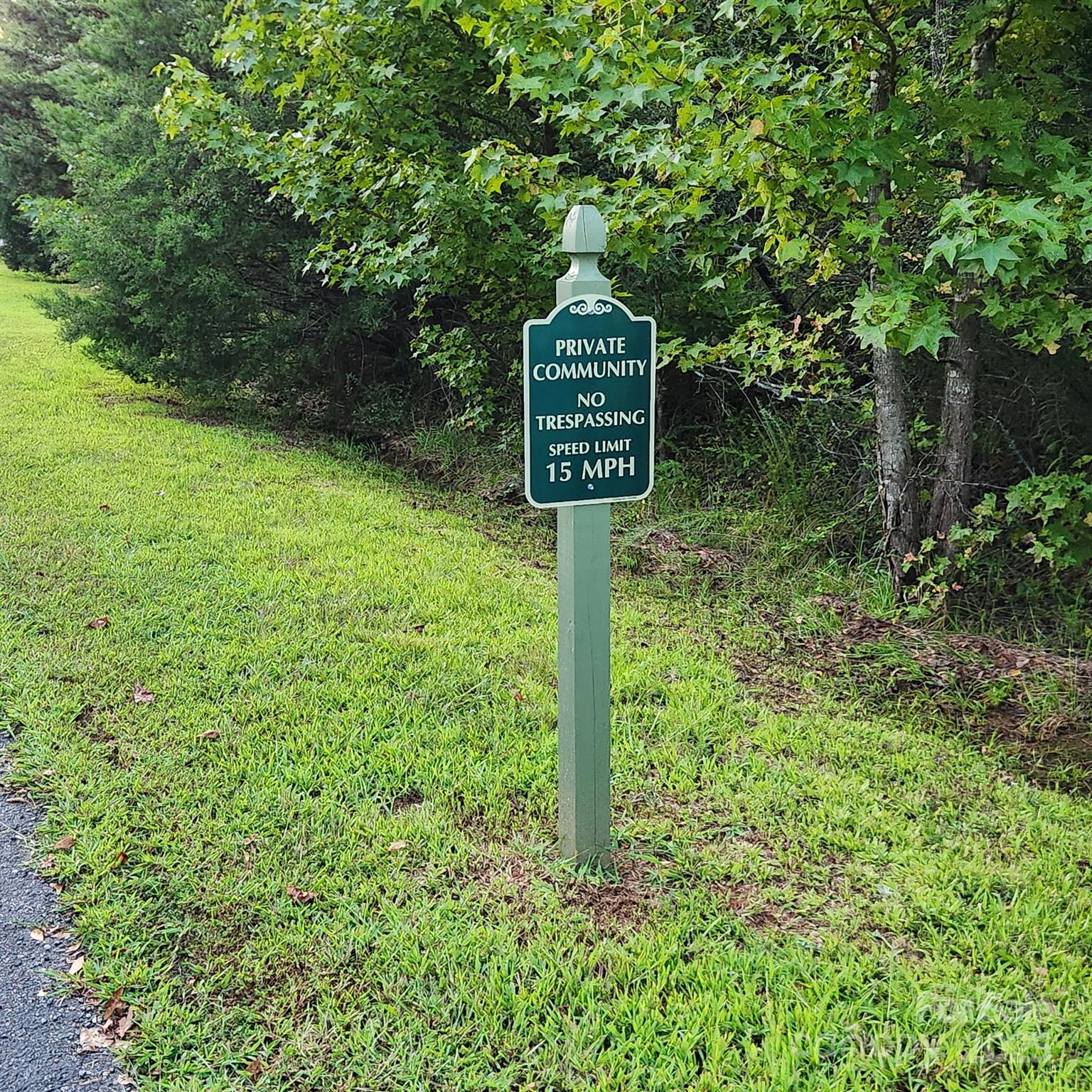 115 Scenic Ridge Drive Property Photo 9