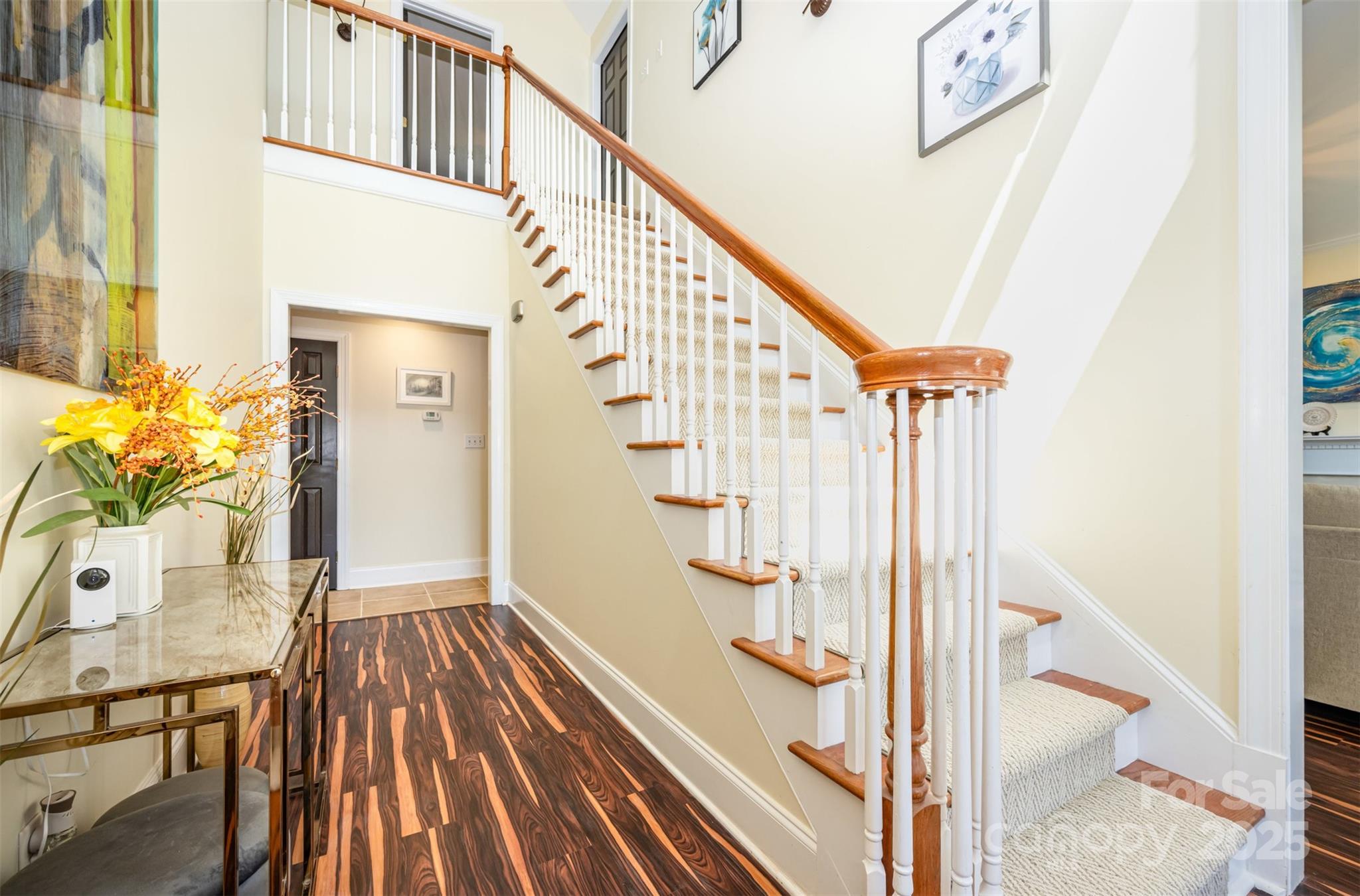 2005 Pinefield Court Property Photo 6