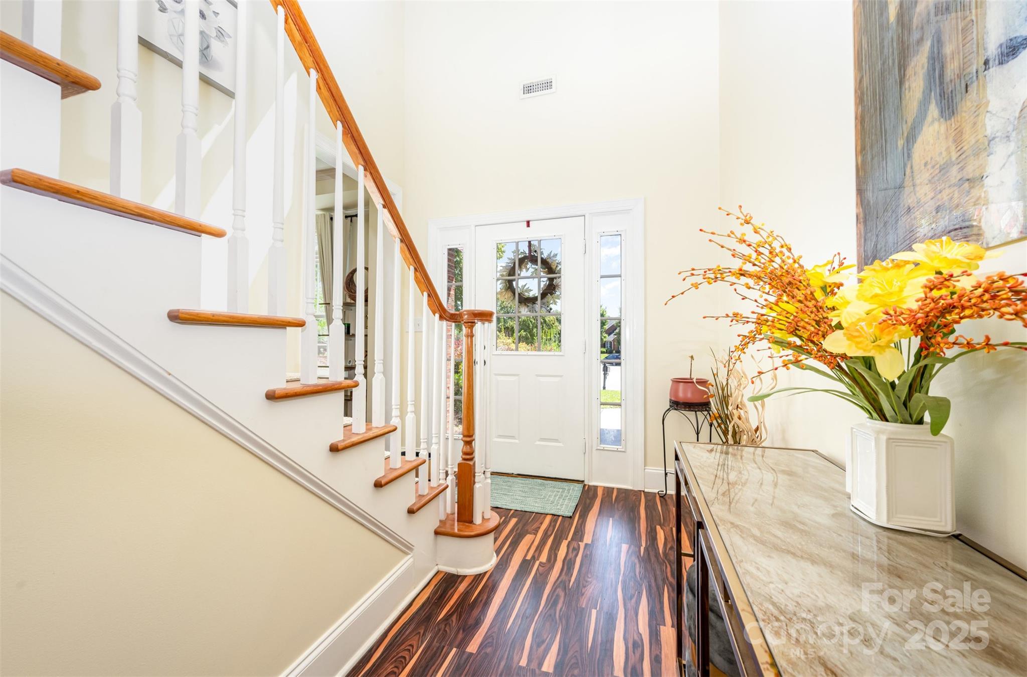 2005 Pinefield Court Property Photo 7