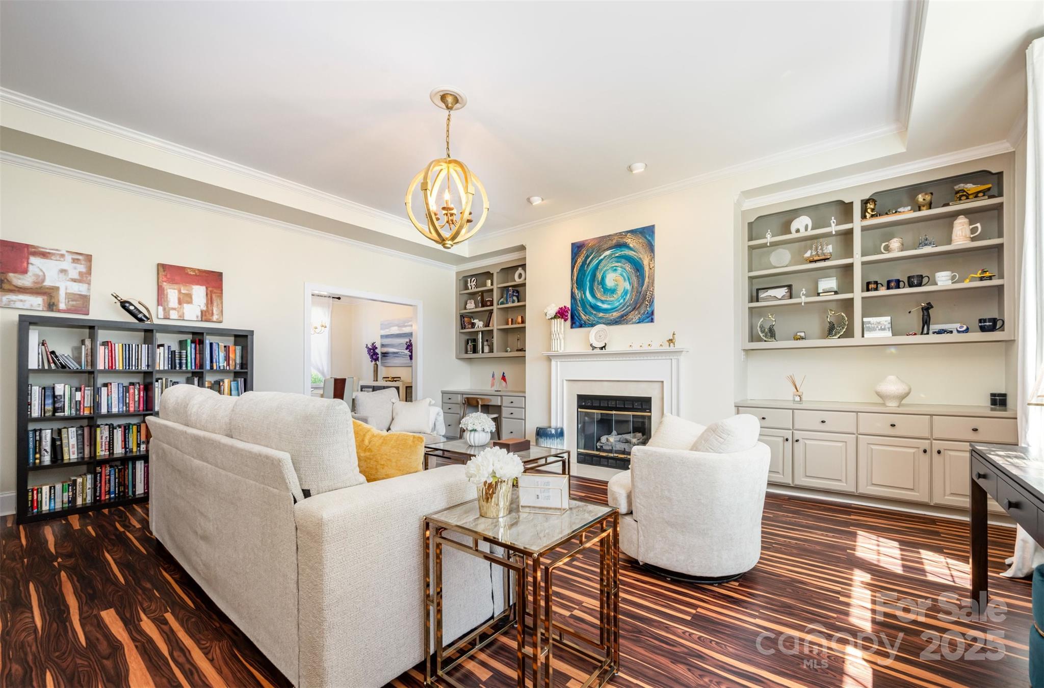 2005 Pinefield Court Property Photo 8