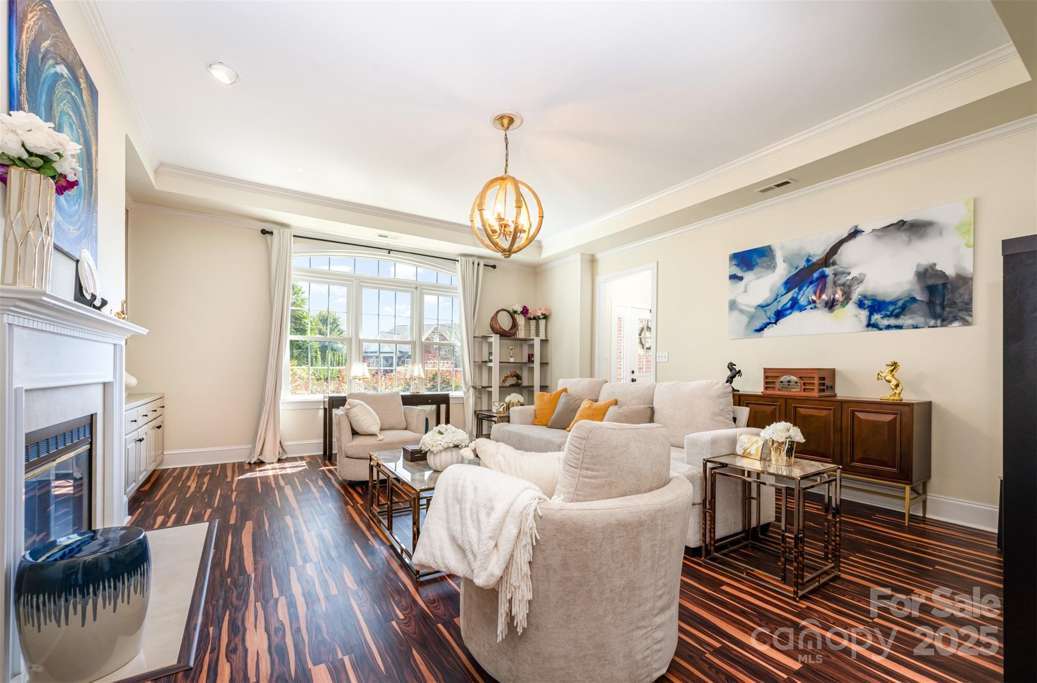 2005 Pinefield Court Property Photo 10