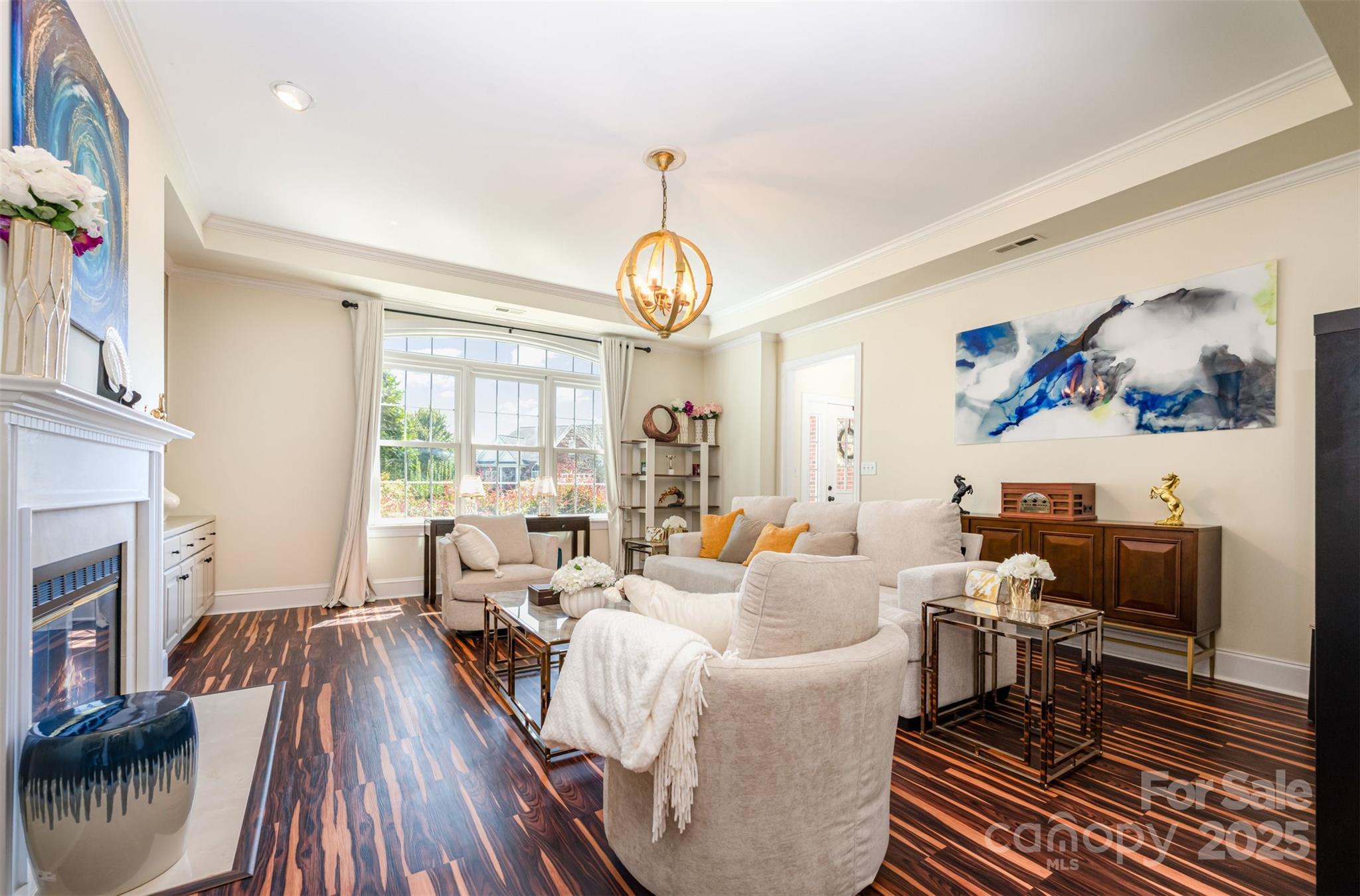 2005 Pinefield Court Property Photo 11