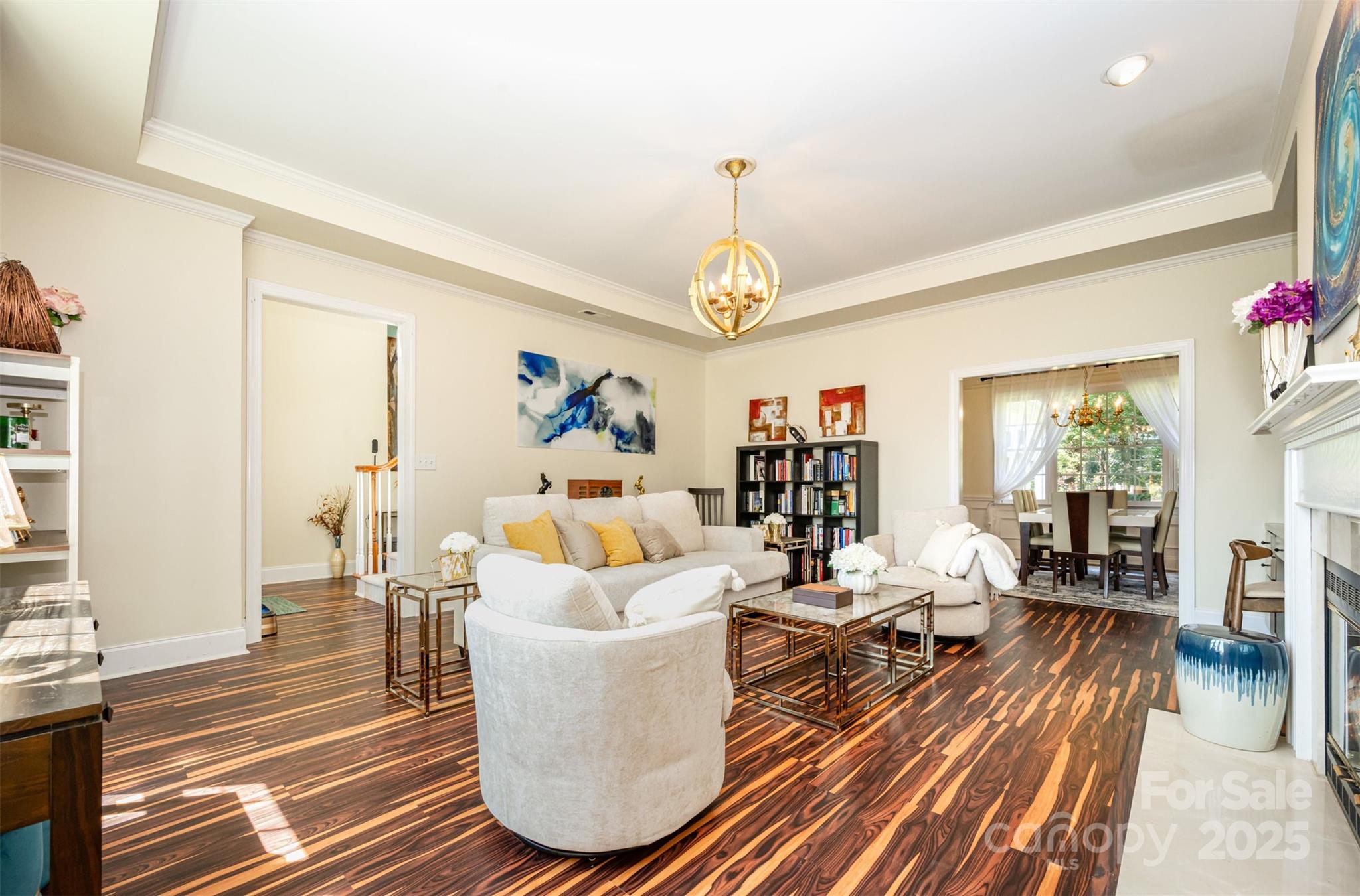 2005 Pinefield Court Property Photo 12