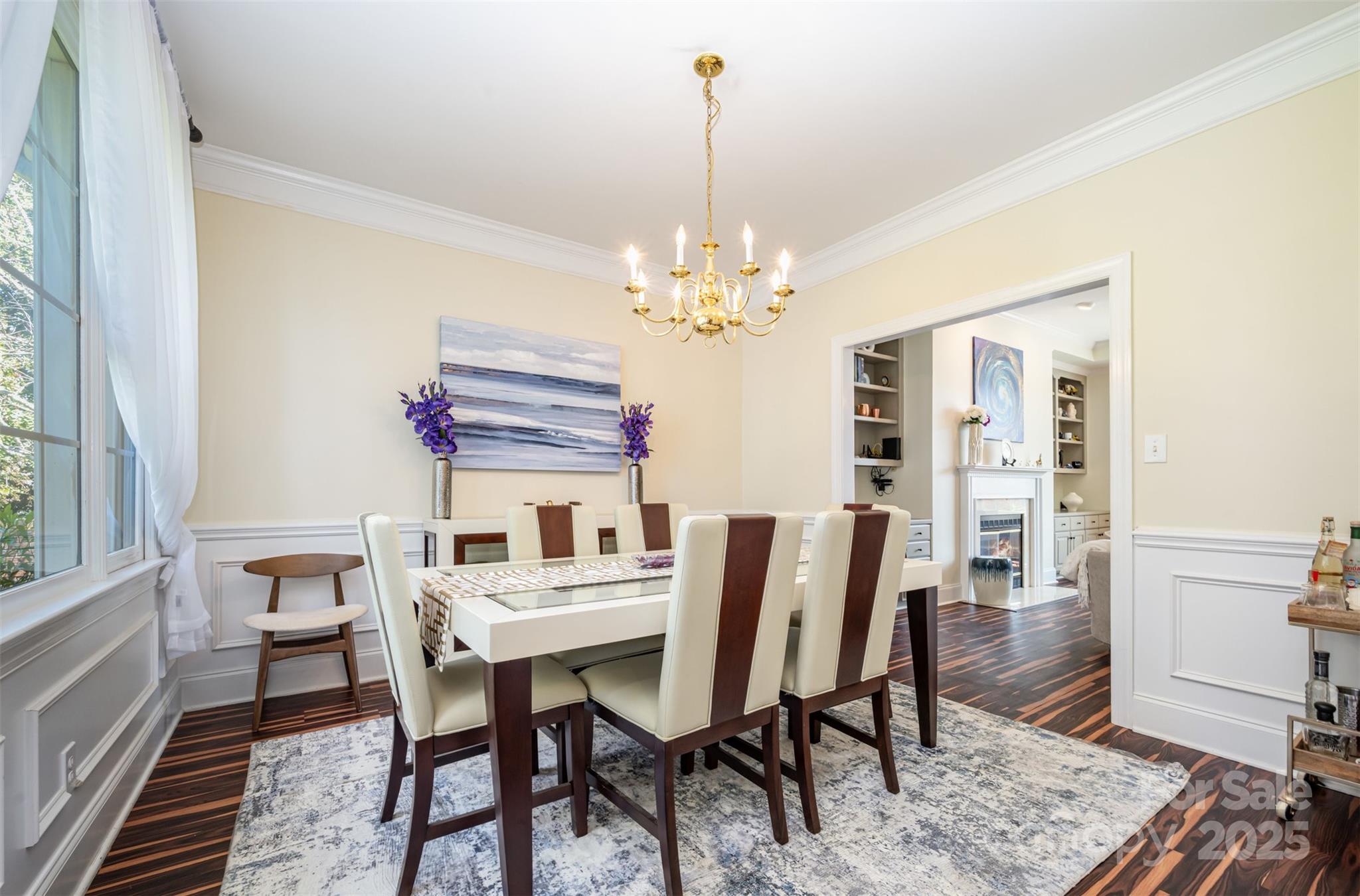 2005 Pinefield Court Property Photo 14