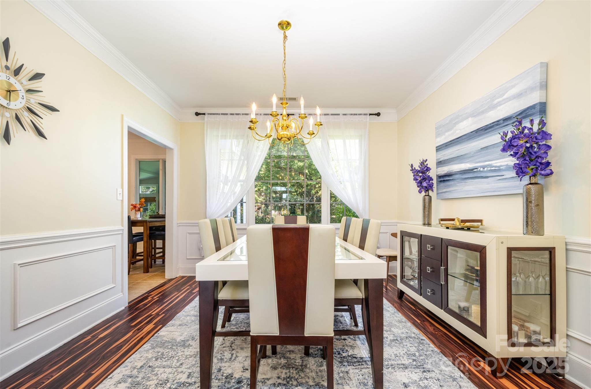 2005 Pinefield Court Property Photo 16