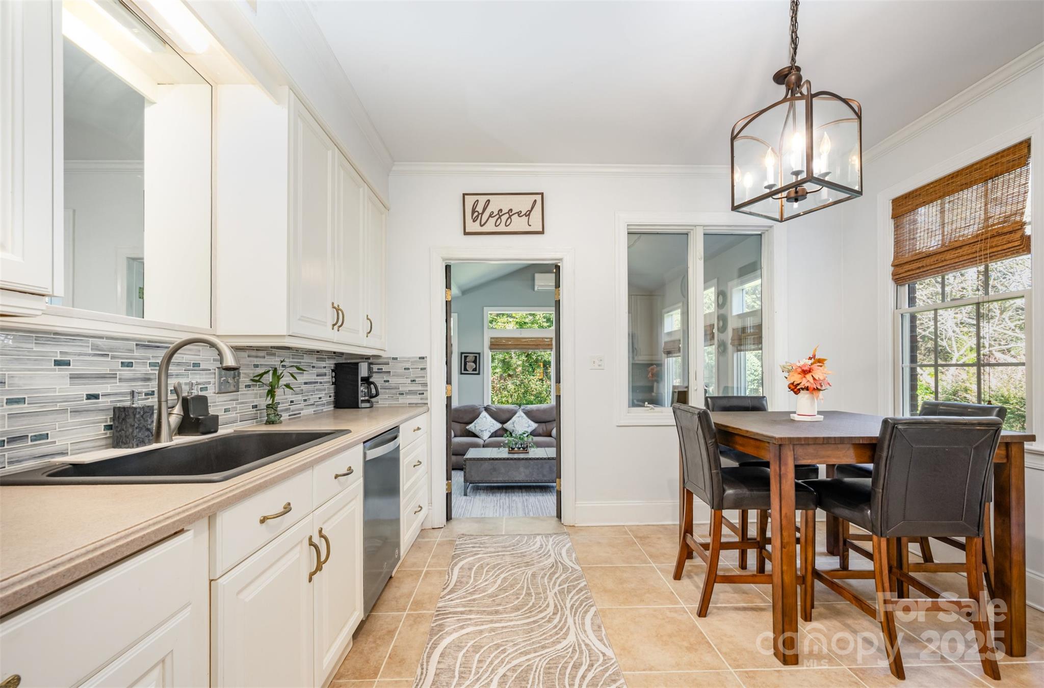 2005 Pinefield Court Property Photo 19