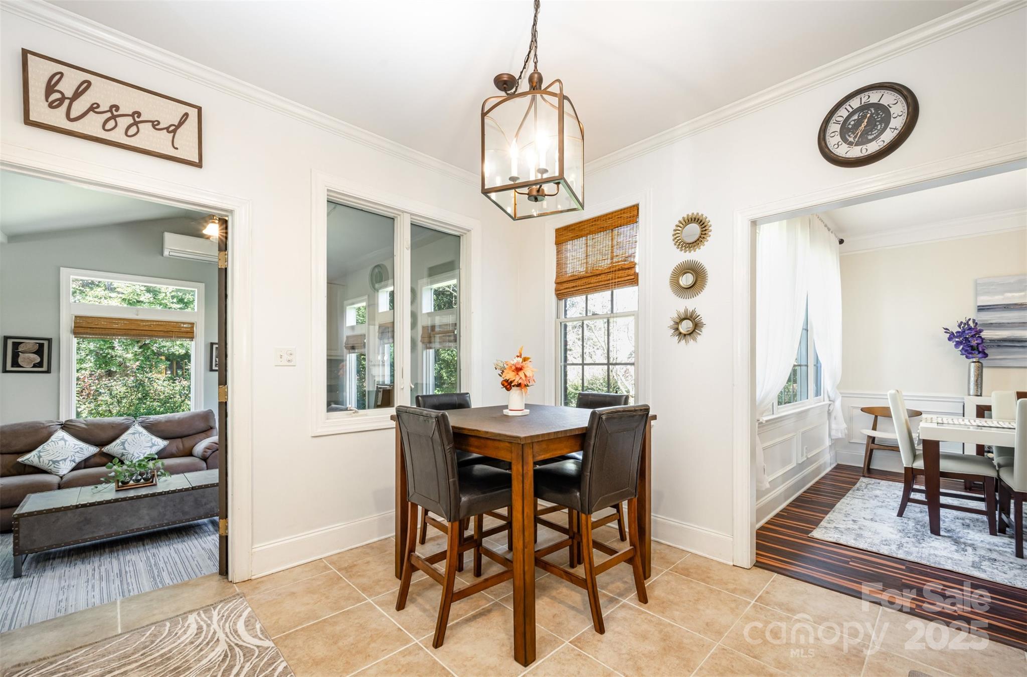 2005 Pinefield Court Property Photo 20