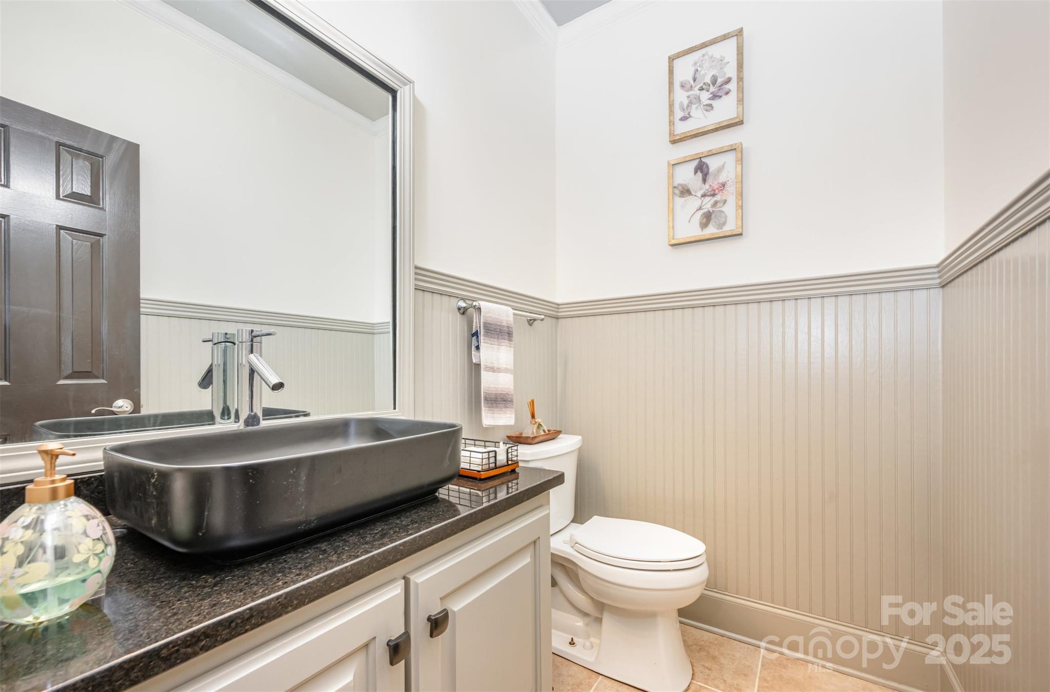 2005 Pinefield Court Property Photo 22