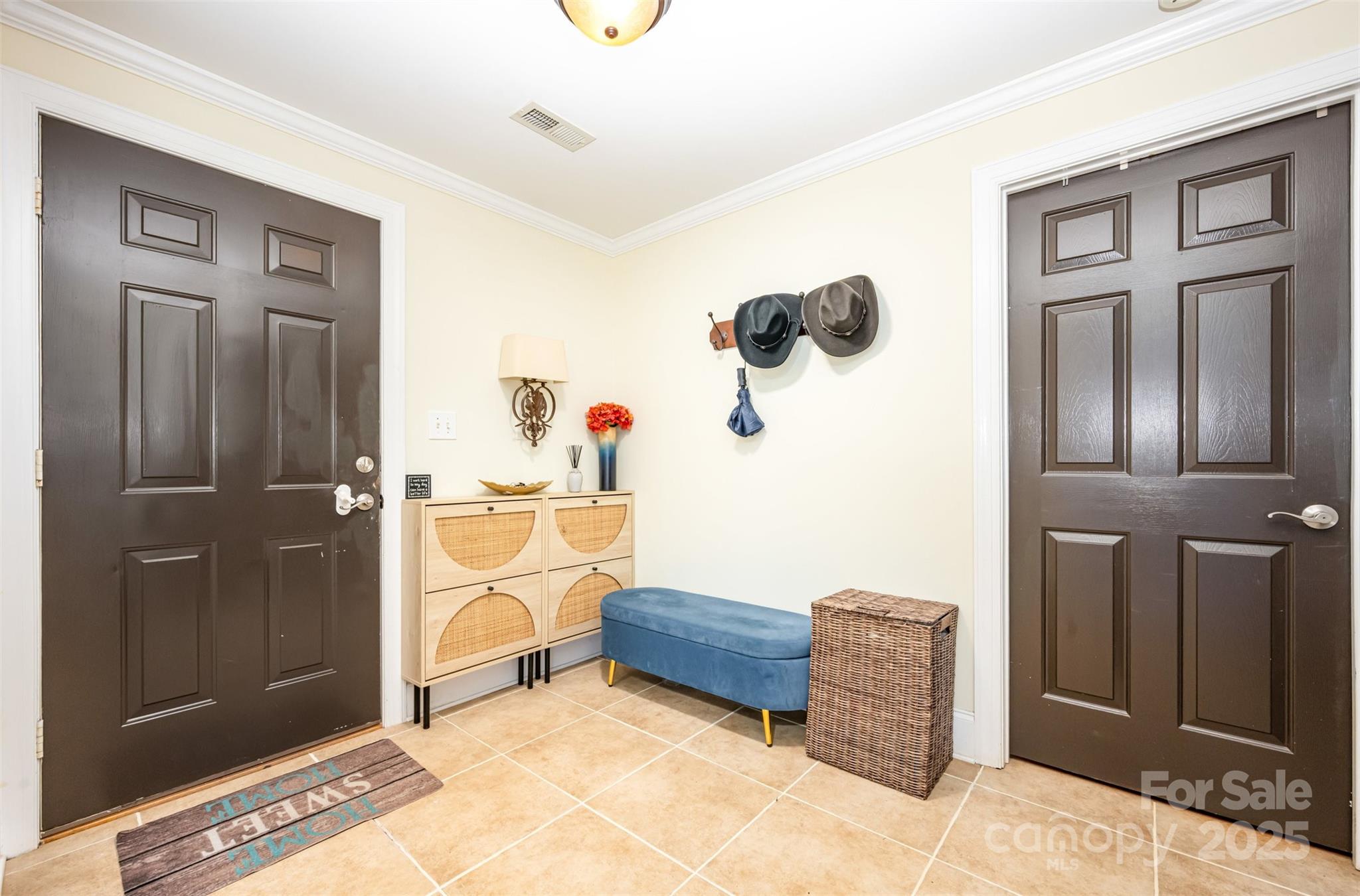 2005 Pinefield Court Property Photo 23