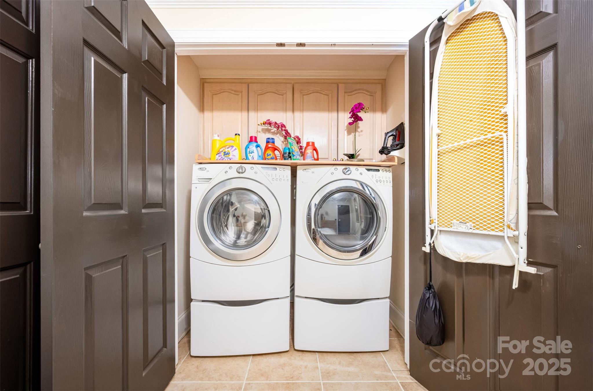 2005 Pinefield Court Property Photo 24