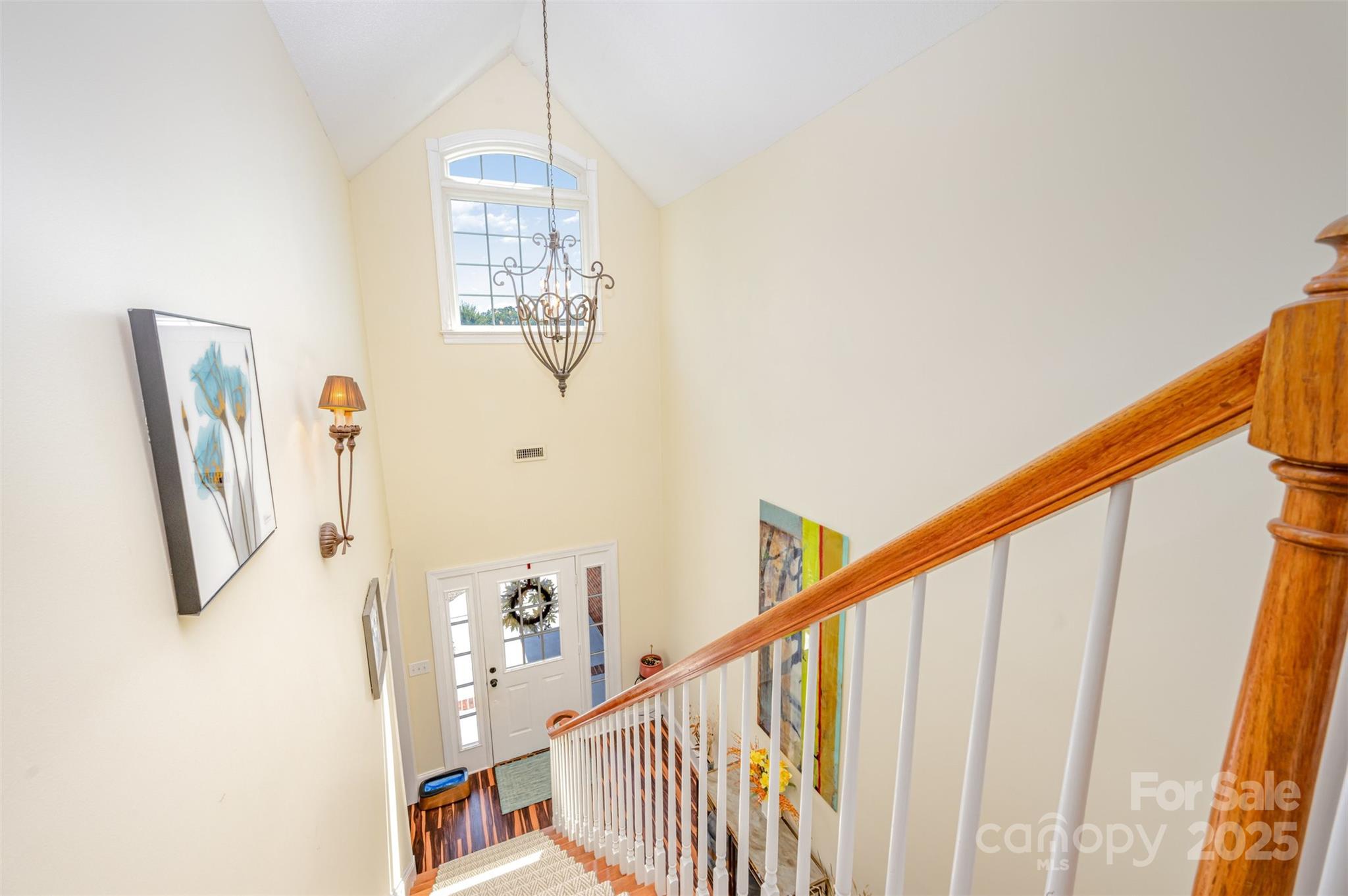 2005 Pinefield Court Property Photo 25