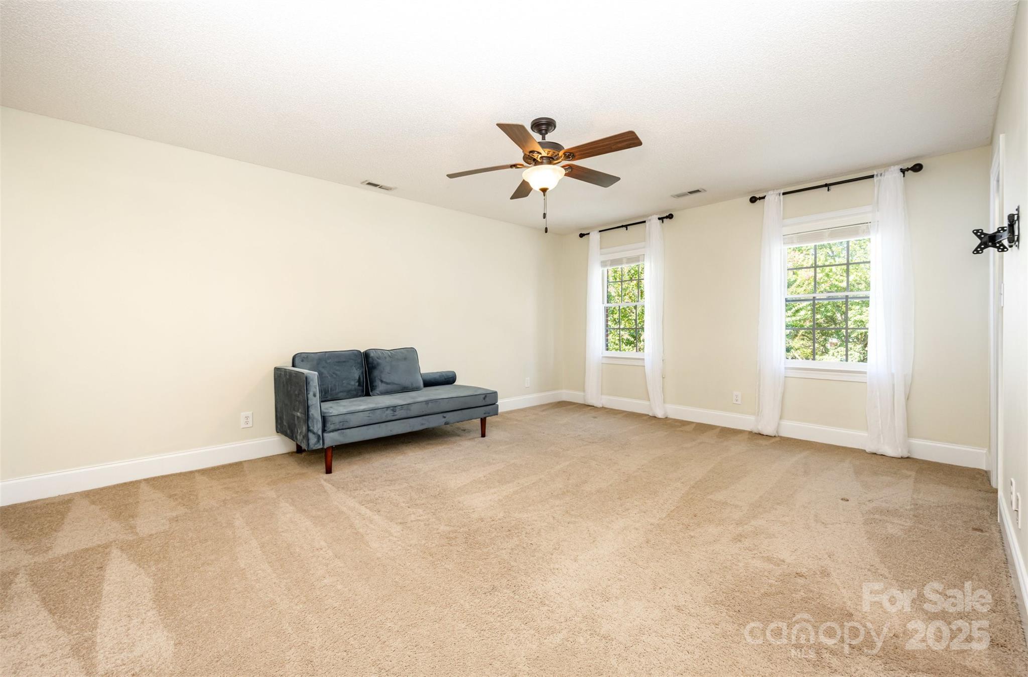 2005 Pinefield Court Property Photo 26