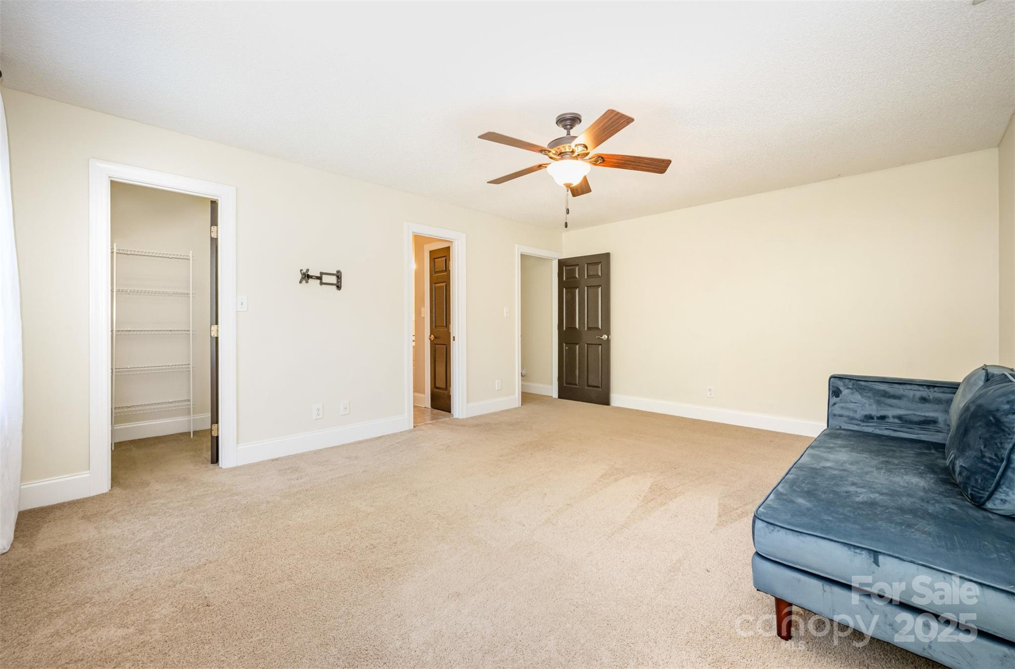 2005 Pinefield Court Property Photo 27